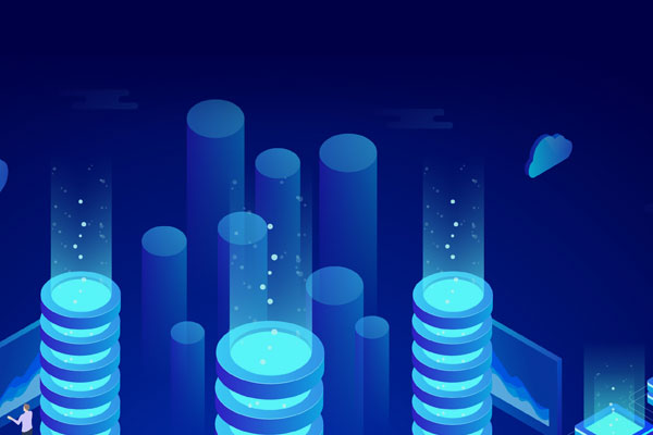 天猫物流外包有什么影响 天猫物流外包有什么影响