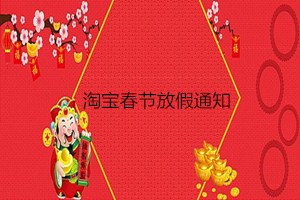 5dff7efd5c8cb.jpg 5dff7efd5c8cb.jpg