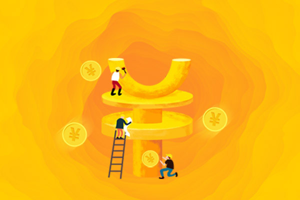 打造淘宝热卖款 打造淘宝热卖款