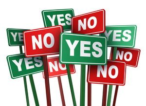 淘宝宝贝标题组合 淘宝宝贝标题组合
