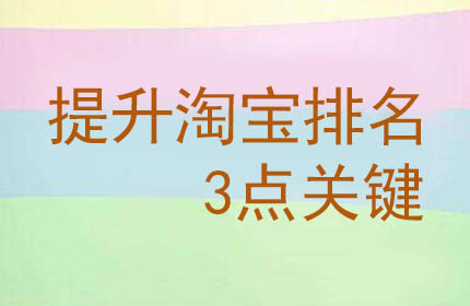 38720_meitu_9.jpg 38720_meitu_9.jpg