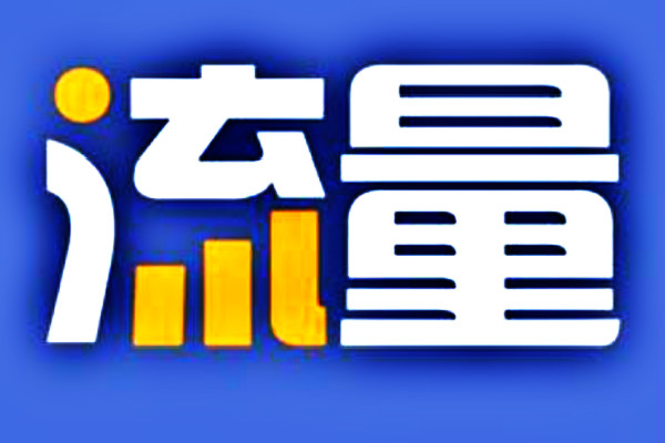 淘宝 淘宝