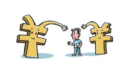 淘金币流量 淘金币流量