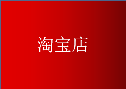 5eecdb98a8f68.png 5eecdb98a8f68.png