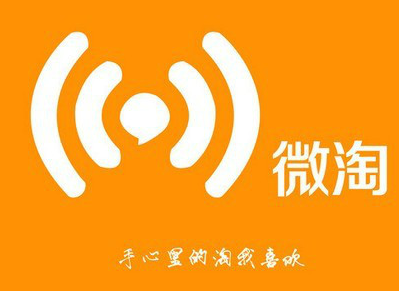 微淘运营 微淘运营