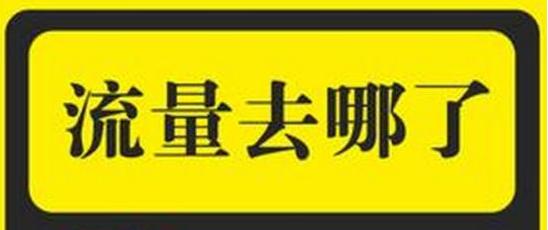 手淘首页流量 手淘首页流量