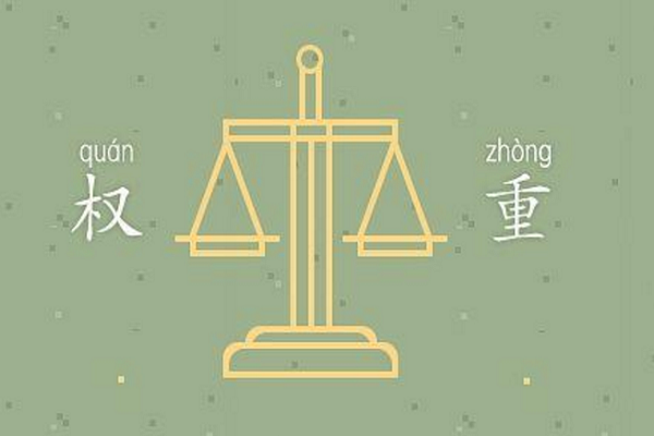 修改店铺名字对权重有影响吗?影响权重的因素有哪些? 修改店铺名字对权重有影响吗?影响权重的因素有哪些?