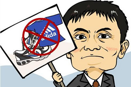 淘宝买家被投诉会怎样?淘宝买家被投诉会有处罚吗? 淘宝买家被投诉会怎样?淘宝买家被投诉会有处罚吗?