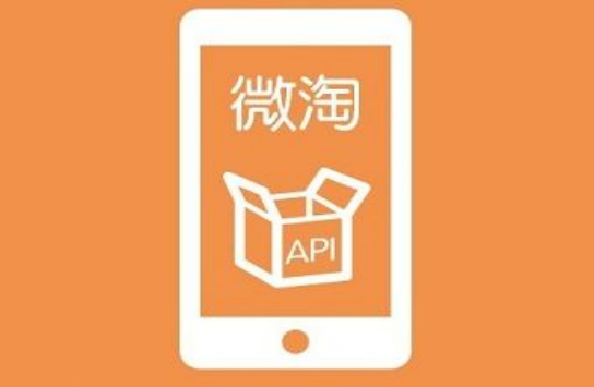 子账号可以发布微淘吗?怎么发布内容? 子账号可以发布微淘吗?怎么发布内容?