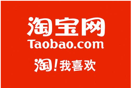 小卖家从零开始涨粉的经验分享 小卖家从零开始涨粉的经验分享