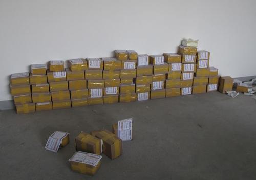 淘宝默认收货功能怎么测试?多久会默认收货? 淘宝默认收货功能怎么测试?多久会默认收货?