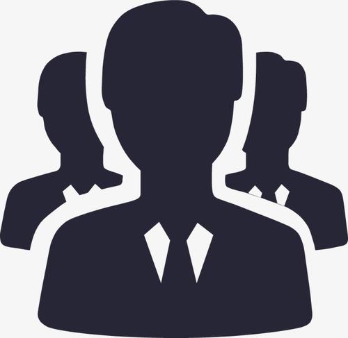 淘宝商家编码怎么输入?上传商品的技巧是什么? 淘宝商家编码怎么输入?上传商品的技巧是什么?