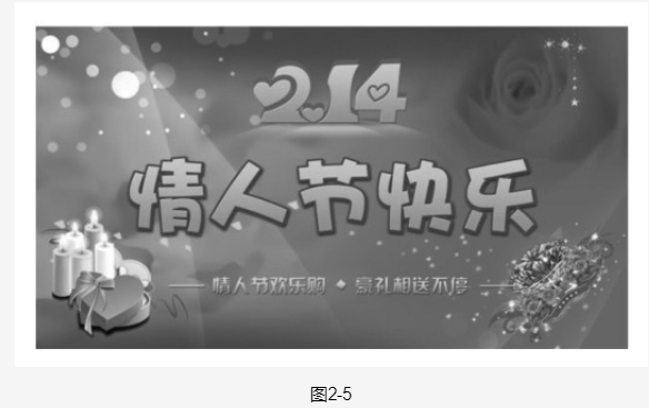 爆款潜在的市场挖掘 爆款潜在的市场挖掘