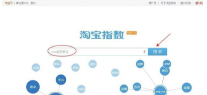 淘宝产品分类怎么添加?产品如何选对类目? 淘宝产品分类怎么添加?产品如何选对类目?