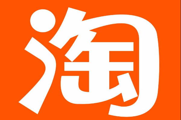 淘宝价保申请怎么操作?有什么用呢? 淘宝价保申请怎么操作?有什么用呢?