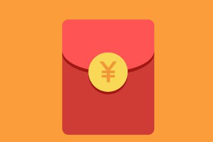 淘宝开不了月卡红包怎么办?月卡作用是什么? 淘宝开不了月卡红包怎么办?月卡作用是什么?