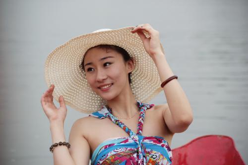 淘宝模特兼职怎么找?有何方法? 淘宝模特兼职怎么找?有何方法?