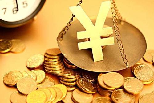 淘宝付了定金怎么补尾款?定金不退合法吗? 淘宝付了定金怎么补尾款?定金不退合法吗?