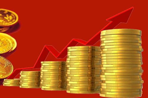 淘金币推广有什么用?对商家有何要求? 淘金币推广有什么用?对商家有何要求?