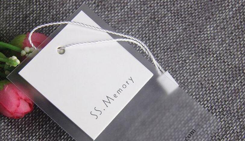 淘宝商品吊牌一样会被说商标侵权吗? 淘宝商品吊牌一样会被说商标侵权吗?