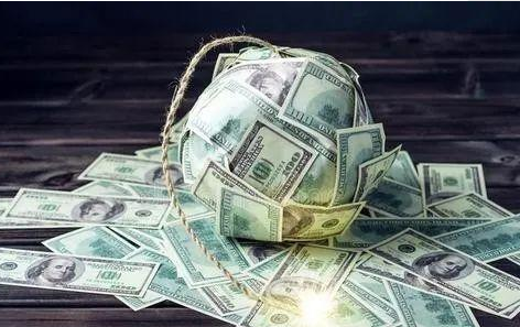 2021年618淘礼金红包.png 2021年618淘礼金红包.png