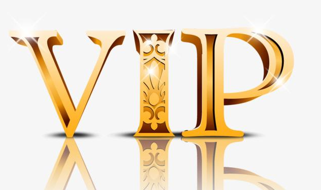 淘宝88vip有必要开通吗?有什么好处? 淘宝88vip有必要开通吗?有什么好处?