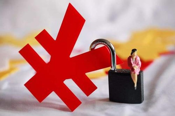 淘金币怎么一次性花完?奖励原则是什么? 淘金币怎么一次性花完?奖励原则是什么?