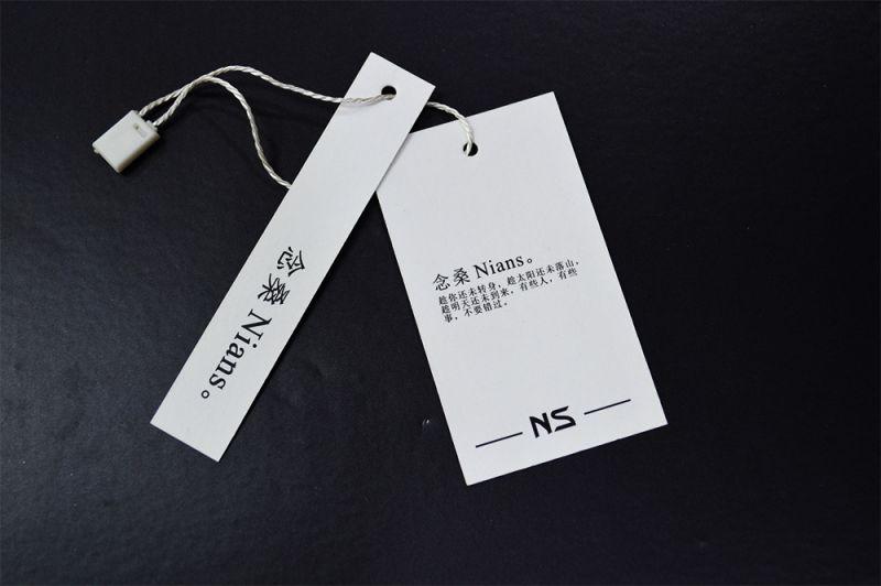 淘宝商品吊牌价怎么设置?和一口价有何区别? 淘宝商品吊牌价怎么设置?和一口价有何区别?
