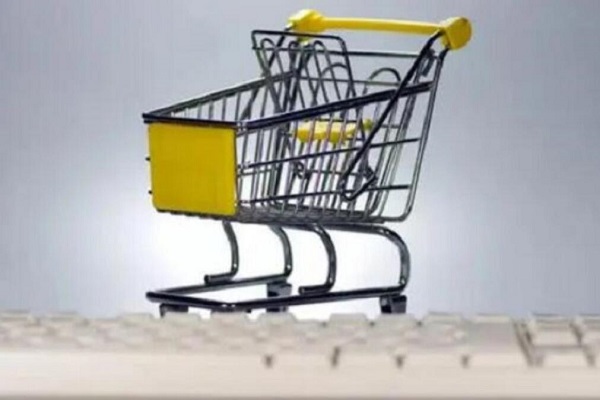 淘宝商品怎么增加区间价?区间价有什么影响? 淘宝商品怎么增加区间价?区间价有什么影响?