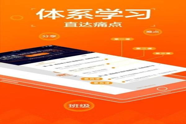 淘宝教育是什么时候上线的?是什么意思? 淘宝教育是什么时候上线的?是什么意思?