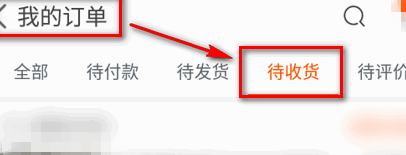 1.png 1.png