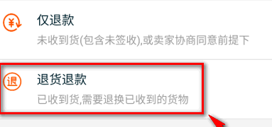 2.png 2.png