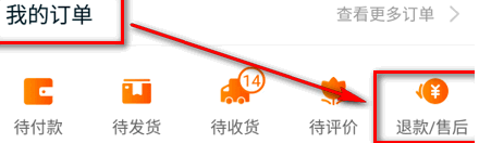 3.png 3.png