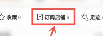 1.png 1.png