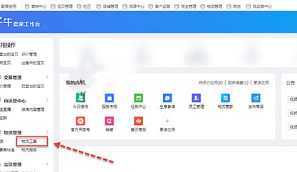 1.png 1.png