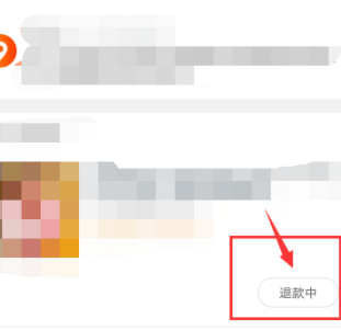 1.png 1.png