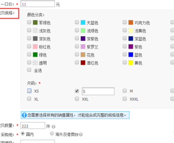 5.png 5.png