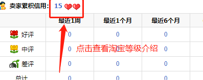 3.png 3.png