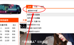 1.png 1.png