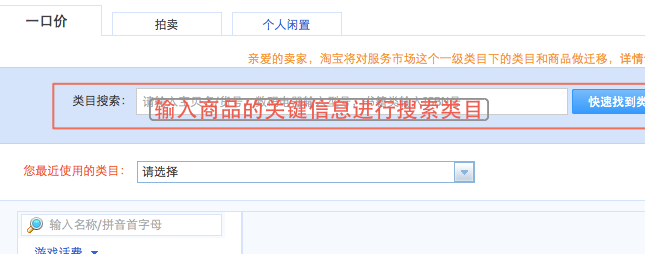 1.png 1.png