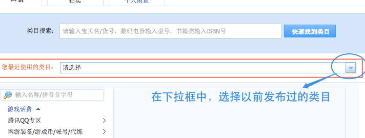 2.png 2.png