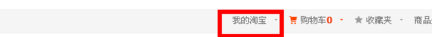 1.png 1.png