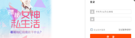 2.png 2.png