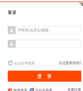 1.png 1.png