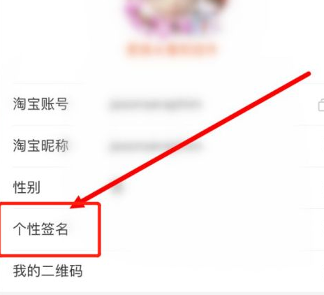 3.png 3.png