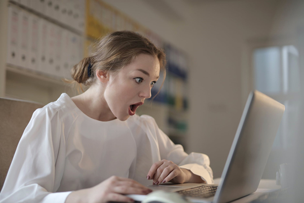 淘宝疫情不发货可以投诉吗?怎么说?.jpg 淘宝疫情不发货可以投诉吗?怎么说?.jpg