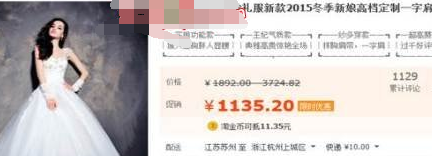 2.png 2.png