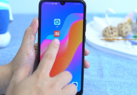 如何更改淘宝账号?怎么设定? 如何更改淘宝账号?怎么设定?