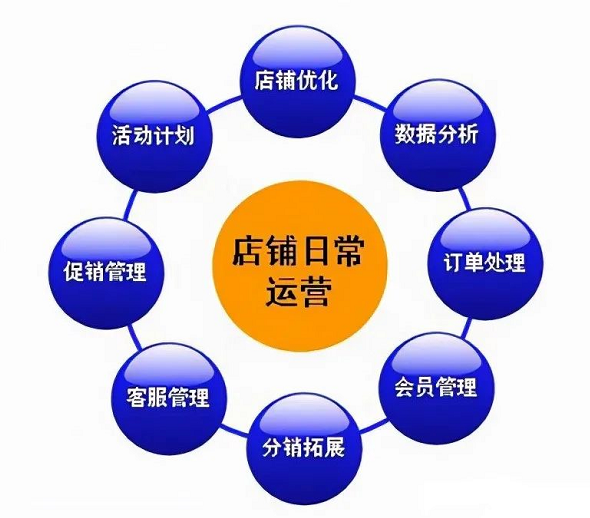 淘宝.png 淘宝.png