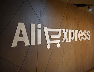 淘宝市场分析包括哪些方面?如何分析? 淘宝市场分析包括哪些方面?如何分析?